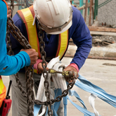 Load Turning & Drifting